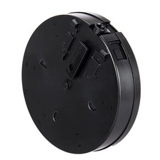 AGP Hi-Cap 850 Rounds Spare