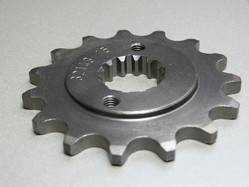 Roue dentée pour - roue,