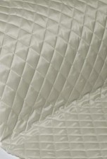 Tissu DOUBLURE MATELASSE ouate