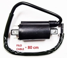 Bobine D Allumage Ducati