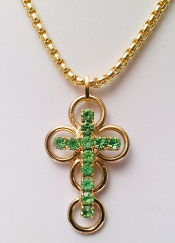 Vintage 1980 rhinestone - 1980’s,