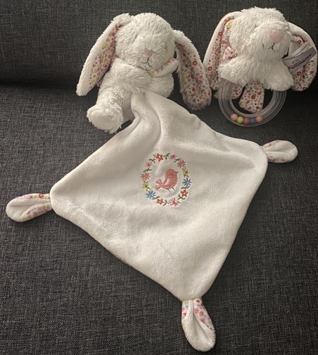 3309 lot doudou hochet - 3309🌟lot,
