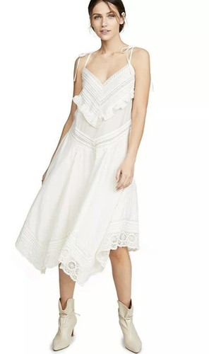 Zadig voltaire rilli - zadig,