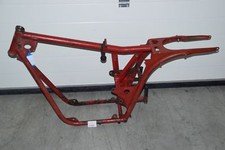 Kopie von DKW RT 250 VS -