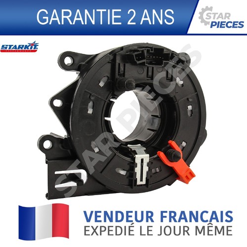 Contacteur tournant bmw - tournant,