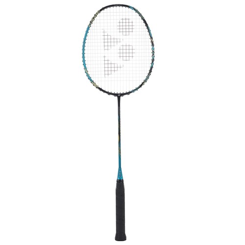 Yonex raquette badminton - raquette,