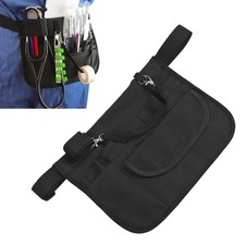 Soins Infirmiers Fanny Pack