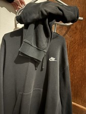 Lot Nike Bas/Haut de Jogging ✌️ 