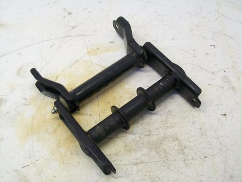 Support moteur pour peugeot - pour,