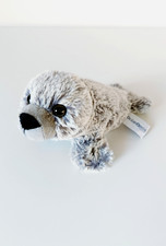 Peluche/Doudou Phoque/Otarie