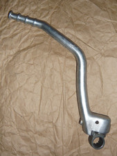 26300-35G00 26300-35G01 kick