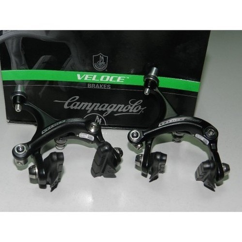 Pinces frein rapide br9 - rapide, br9-vl8