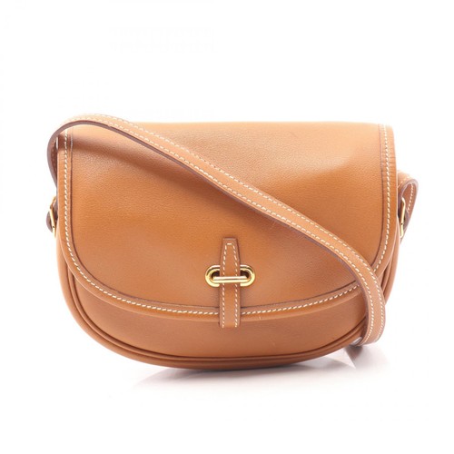 Hermes balle golf - hermes,