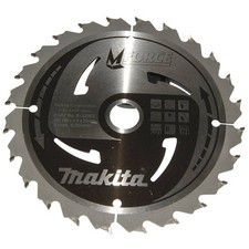 Makita force 32007 - b-32007, de