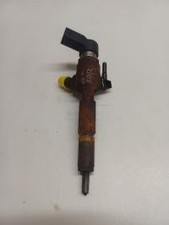 Injecteurs FORD FOCUS 2 PHASE