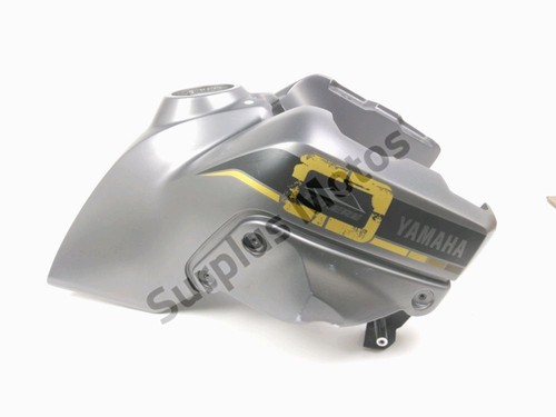 Reservoir yamaha xtz 660 - reservoir,