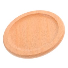  Dessous Verre Pour Tasses À