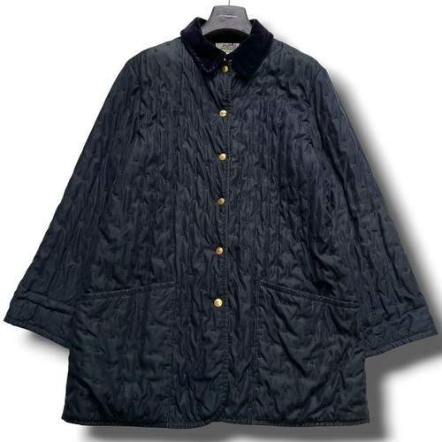 Veste matelassée hermes - veste,