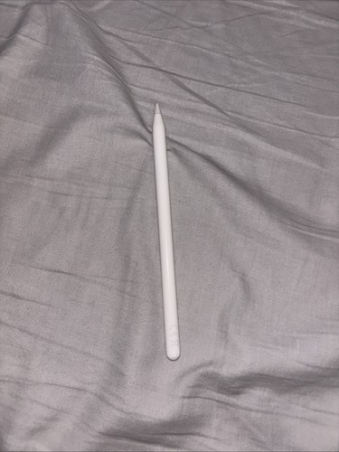 Apple pencil 2ème - pencil, (2ème