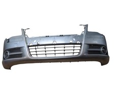 Pare choc avant VOLKSWAGEN EOS