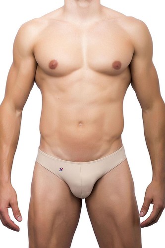 Joe snyder bikini - snyder, 01