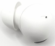 Original écouteur droit