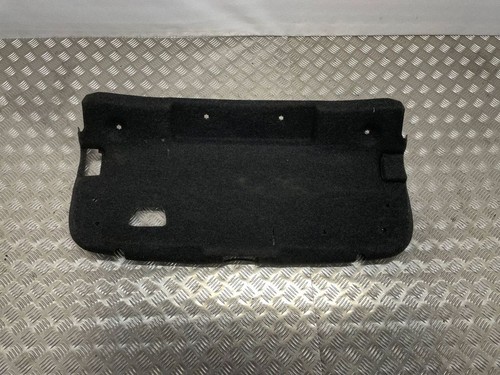 Volvo s60 2012 - volvo,