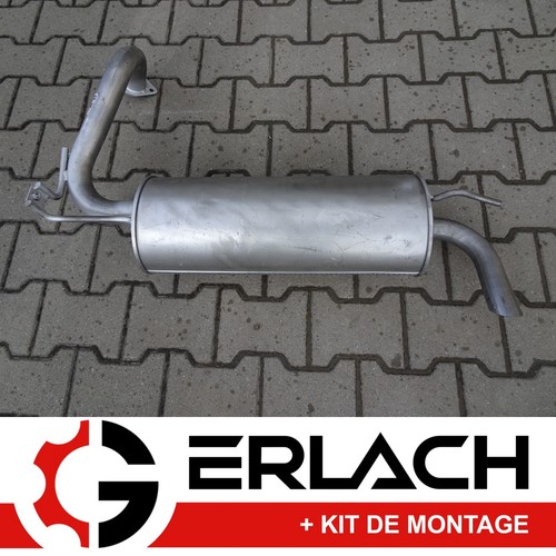 Pour mitsubishi pajero - mitsubishi,