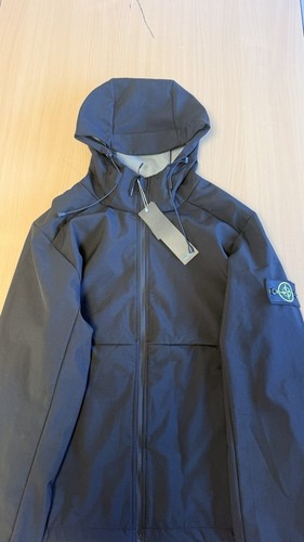 Stone island veste - island,
