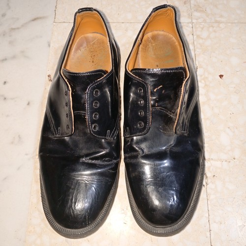 Vintage solovair shine - solovair,
