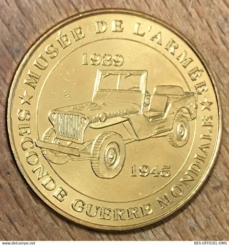 Mdp 2013 paris jeep armée - 2013,