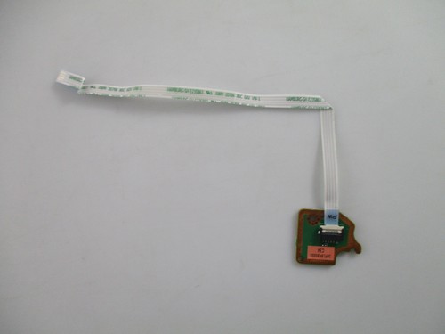Carte bouton power - carte, lenovo