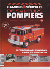 Fascicule N 42  collection