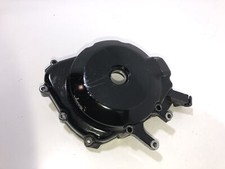 Carter Statore SV 650 S Suzuki