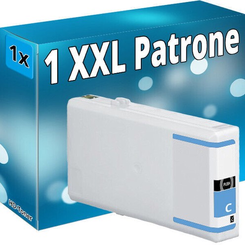 Cartouche compatible pour - cartouche,