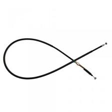 Câble d'embrayage pour Moto