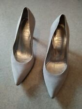 Escarpins Chaussures Talon Free Lance 38