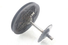 POUSSOIR - PEUGEOT 103 VOGUE VS2 50 ( 2004 - 2017 )