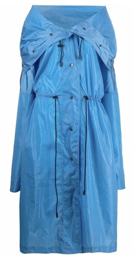 Trench isabel marant neuf - isabel,