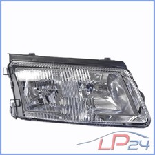 1X PHARE PRINCIPAL H7/H1 DROIT