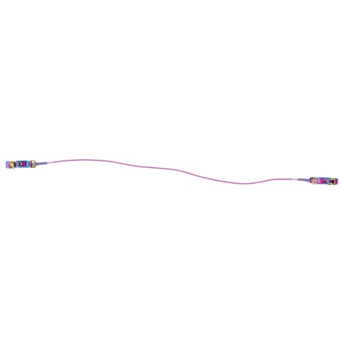 Corde fleuret escrime - corde,