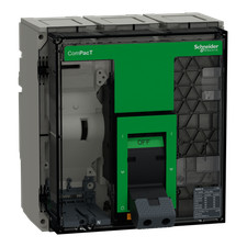Schneider Electric C080N3FM