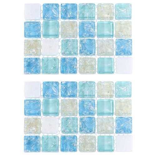 Pcs tapis rafraichissant - pcs,