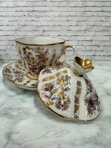 Tasse soucoupe couvertes en - tasse,