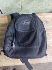 Lowepro micro trekker 100 - lowepro,