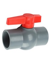 20 25 32 40 50mm Robinet à