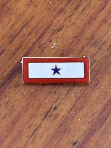 Broche cartier son at - broche,