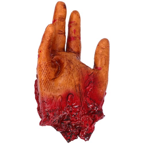 Halloween reniste broken - reniste,