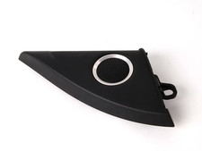 AUDI A4 Avant B8 Grille de