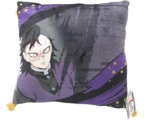 Demon slayer kimetsu yaiba - demon,